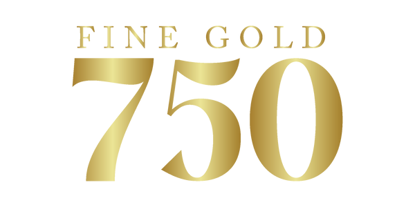 Finegold750