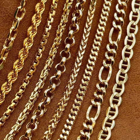 Custom Image 1