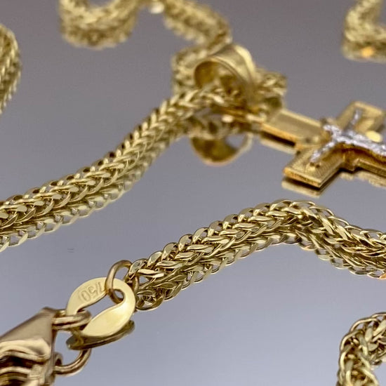  Finegold750